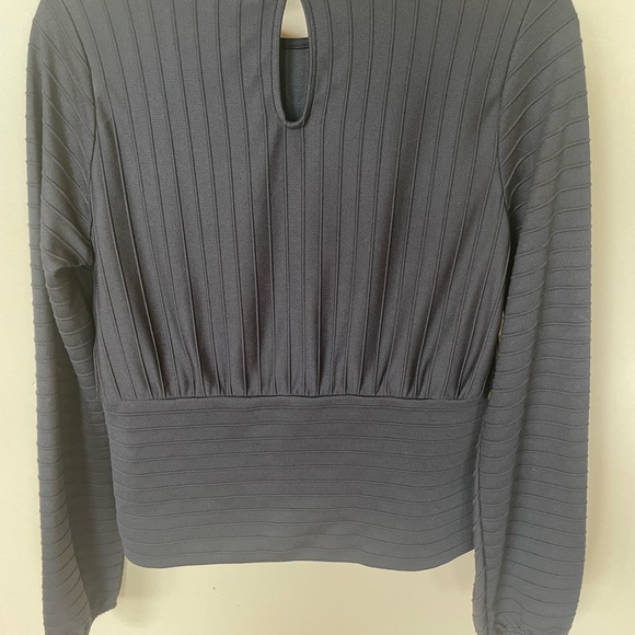 H&M - Picture 2 of 4